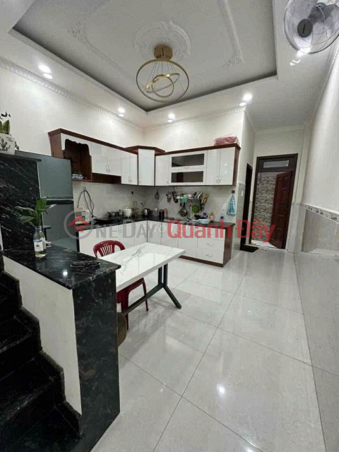 NHÀ BÁN CHÍNH CHỦ Số 39, Đường Số 1, Phường Tân Đông Hiệp, Thành phố Dĩ An, Bình Dương _0