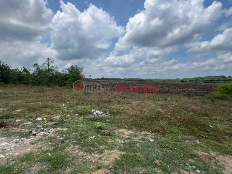 ĐẤT ĐẸP - GIÁ TỐT - Bán GẤP Lô Đất Tiềm Năng Tại Xã Phước Bình, Long Thành, Đồng Nai Việt Nam, Bán | đ 10 tỷ