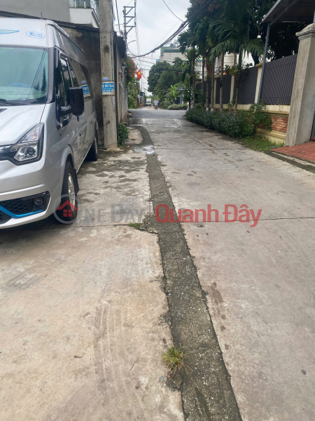  Làm ơn chọn Nhà ở Niêm yết bán | đ 6 tỷ