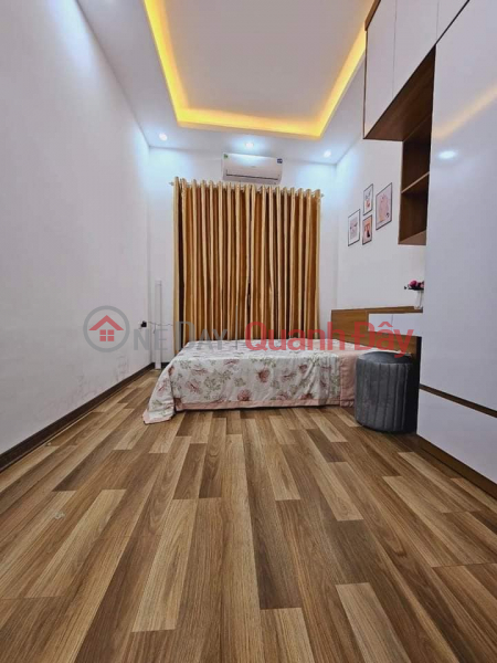 Property Search Vietnam | OneDay | Residential, Sales Listings, 4-FLOOR, 3-BEDROOM HOUSE FOR SALE PRICE: OVER 2 BILLION IN MINH KHAI CITY NEAR Times City, HAI BA TRUNG DISTRICT