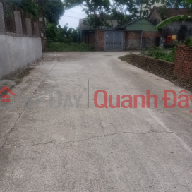 Now showing Super product land with truck road, area 69m, Price 3xtr\/mx as equal to 0 _0