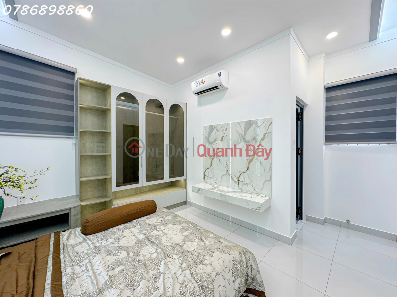 | Please Select | Residential, Sales Listings | đ 6.7 Billion