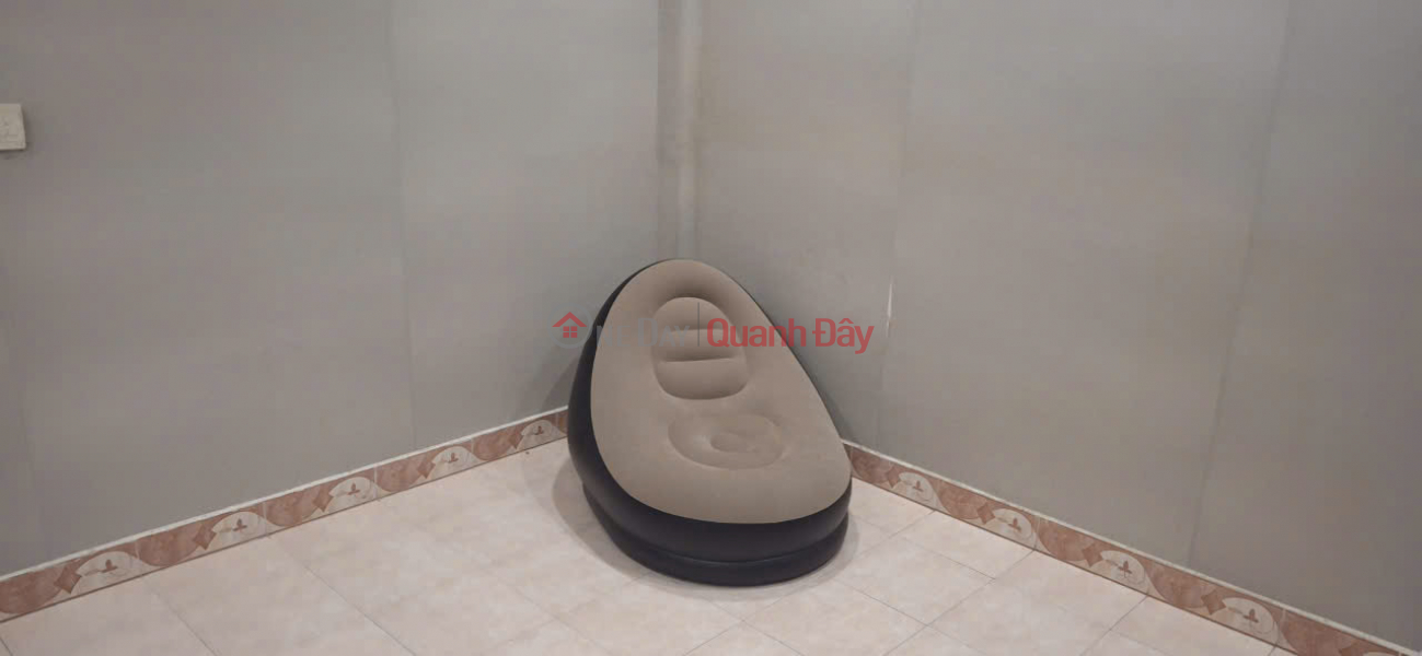 đ 17,5 tỷ, MẶT TIỀN PHỐ CỔ ĐÀ NẴNG – KD ĐỈNH – 2019 CÓ KHÁCH TRẢ 22 TỶ – GIỜ 17.5 TỶ