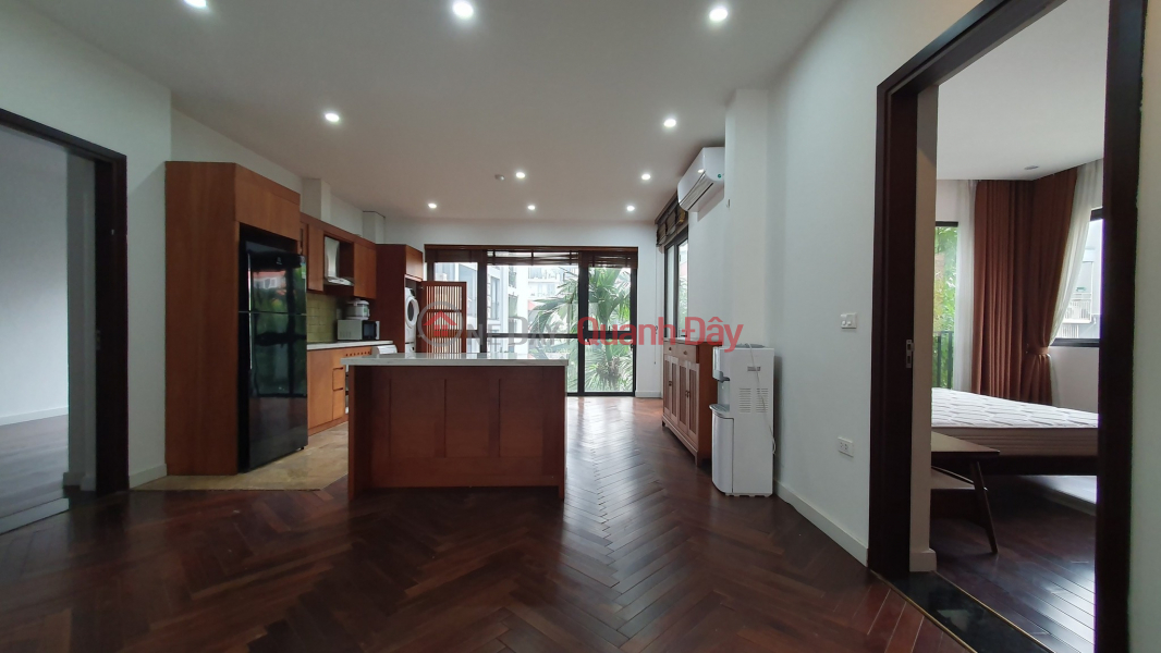 BÁN NHÀ PHÂN LÔ QUẬN THANH XUÂN, SÁT ĐẠI HỌC HÀ NỘI, Ở, KINH DOANH, CHO THUÊ, 19.X TỶ Việt Nam Bán, đ 19,8 tỷ