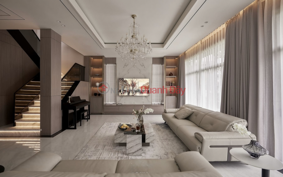 **House for sale in alley 23 Dong Xoai, ward 13 Tan Binh (9*16) 2 floors only 15.5 billion Sales Listings