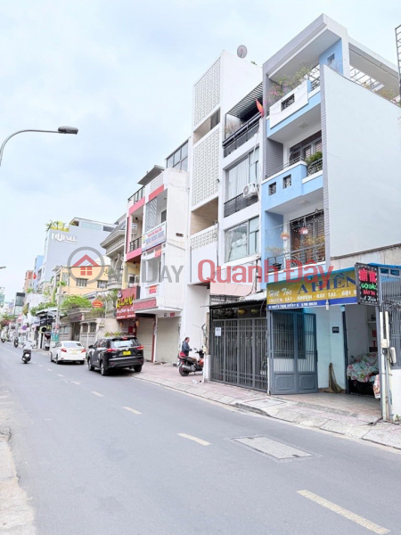 Property Search Vietnam | OneDay | Residential, Sales Listings TOO URGENT DEEP REDUCTION OF 7 BILLION VND MTKD NGUYEN TRONG TUYEN PHU NHUAN
