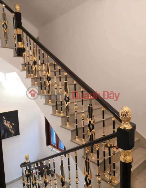 Mình cho thuê nhà, 149m2- 7T, Bạch Mai, Lạc Trung, Võ Thị Sáu -67 tr, Việt Nam Cho thuê | đ 67 triệu/ tháng