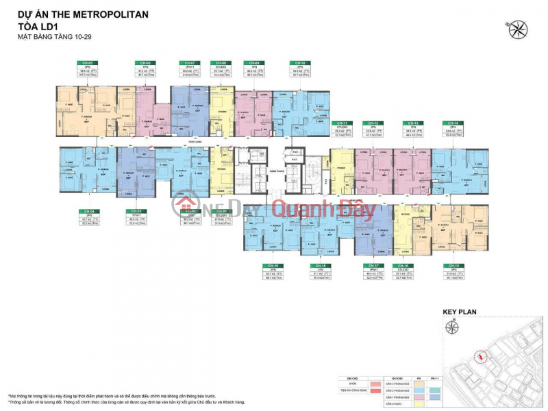 SELLING AT A LOSS COMPARED TO THE INVESTOR'S PRICE - Apartment for Sale on Ly Thanh Tong Street, Da Ton, Gia Lam, Hanoi Sales Listings