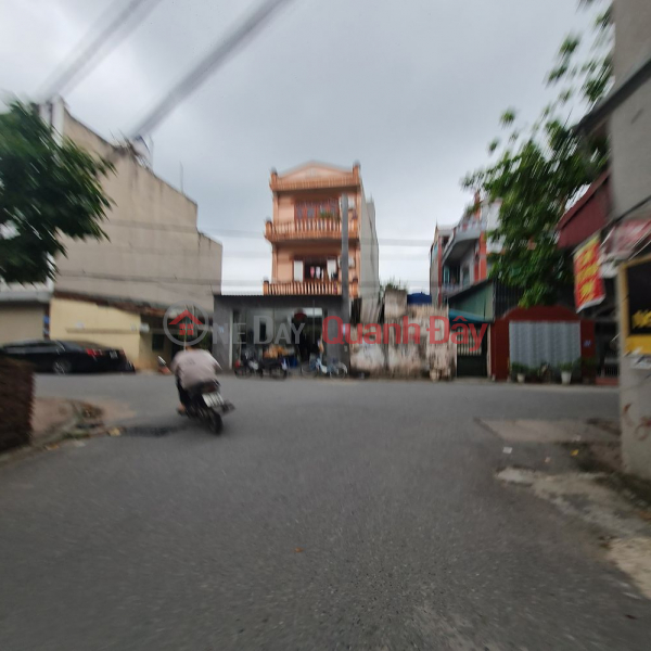 House for sale in the center of Vietnam Academy of Agriculture – prime location for business 0989894845, Vietnam Sales, đ 9.79 Billion