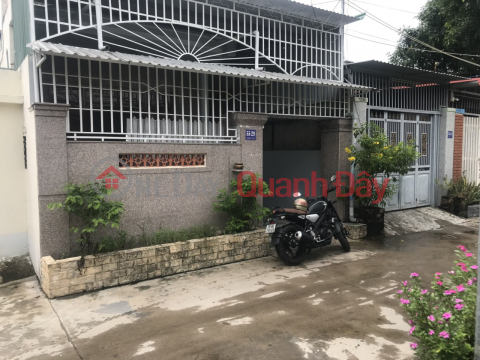 Owner Needs to Sell 2 Lots of Land with Beautiful Location and Free House in Phuoc Dong Commune, Nha Trang City _0