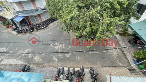 FLOOR DISCOUNT SHOULD! BILLION 8 BILLION - 1T3L 5x16 HOUSE - HimLam Linh Chieu Residential Area - Sync Infrastructure _0