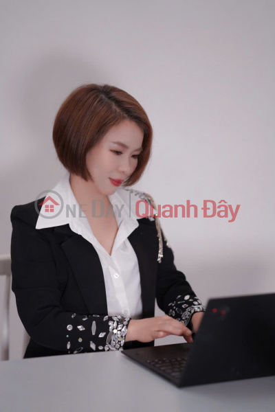 Siêu phẩm mặt phố Lê Duẩn ,Đống Đa,víp hiêm nhà bán ,giáp Phố Cổ, lô góc,thang máy ,kinh doanh,giá đầu tư Việt Nam, Bán đ 45 tỷ