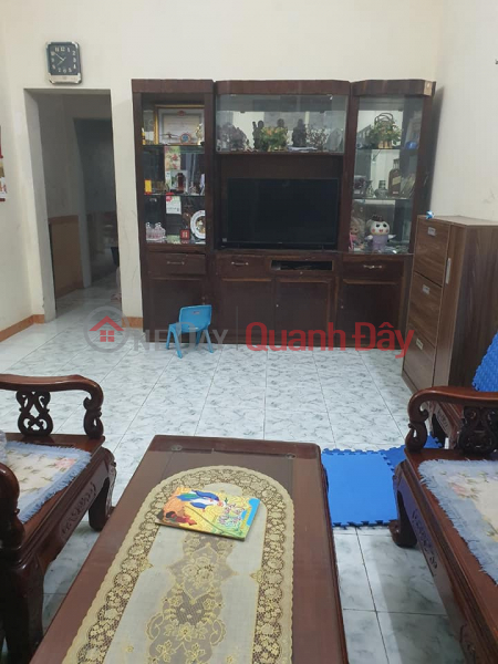 Property Search Vietnam | OneDay | Residential Sales Listings, Selling Nghia Do house, 2 sides, BUSINESS car lane, OFFICE 58M 4 storeys 11.5 billion