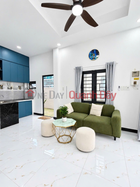 , Please Select | Residential Sales Listings, đ 2.6 Billion