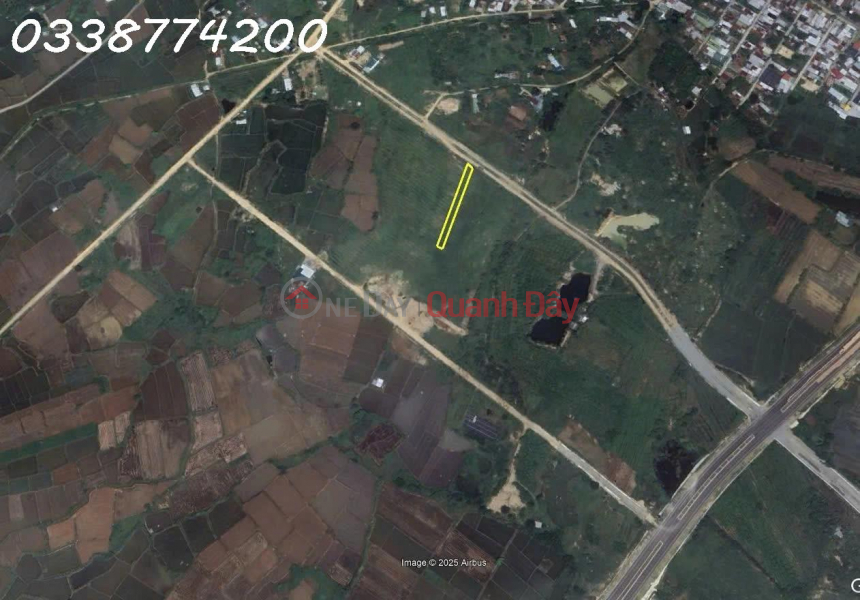 , Please Select Residential Sales Listings đ 150 Million