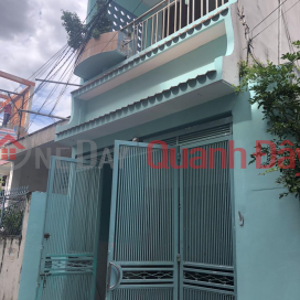 OWNER'S HOUSE - GOOD PRICE FOR RENT BEAUTIFUL HOUSE in Ward 12, Tan Binh, Ho Chi Minh _0