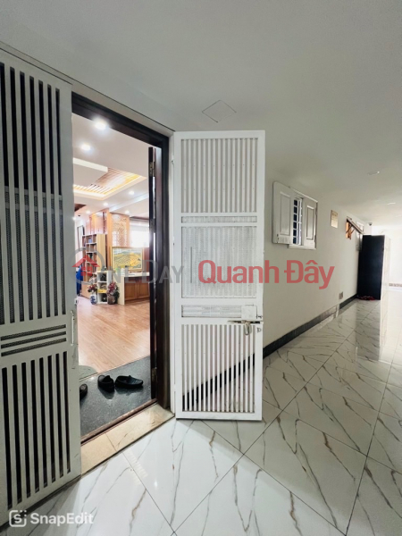 đ 9.2 Billion, 335 CAU GIAY APARTMENT, AREA 125M2, 3 BEDROOMS, 2 BALCONIES, BEAUTIFUL HOUSE, ONLY 9.2 BILLION - 73 MILLION\\/M2