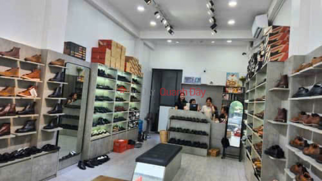 Property Search Vietnam | OneDay | Nhà ở, Niêm yết bán MẶT PHỐ ĐẠI LA, VỈA HÈ ĐÁ BÓNG, OTO DỪNG ĐỖ, KINH DOANH ĐỈNH
