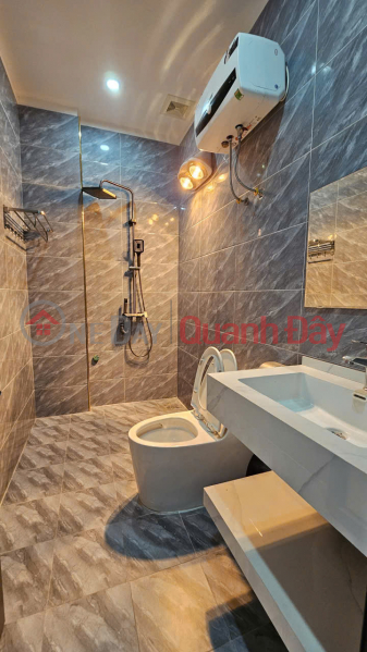 Làm ơn chọn | Nhà ở | Niêm yết bán | đ 3,7 tỷ