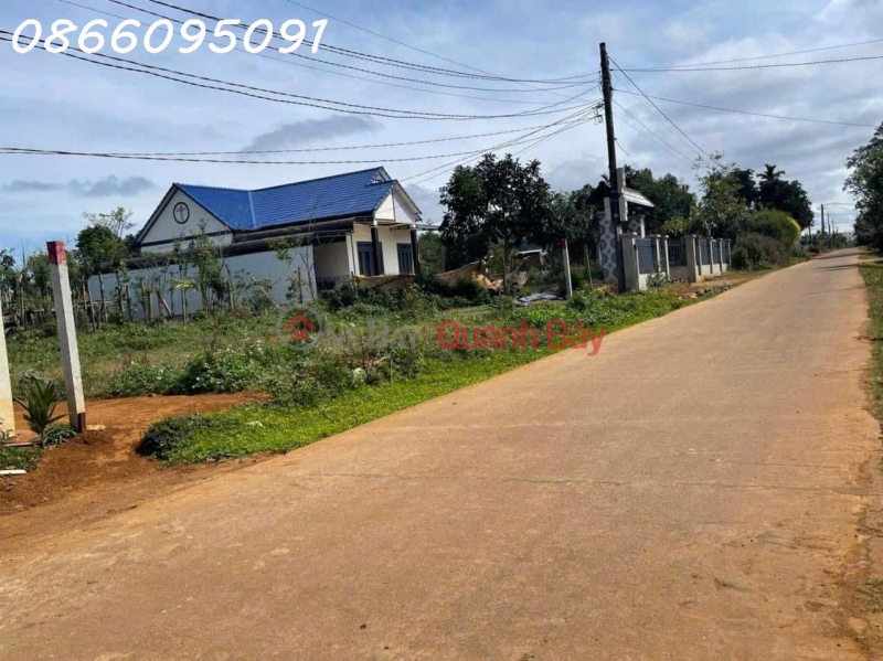 Làm ơn chọn, Nhà ở Niêm yết bán, đ 5,49 tỷ