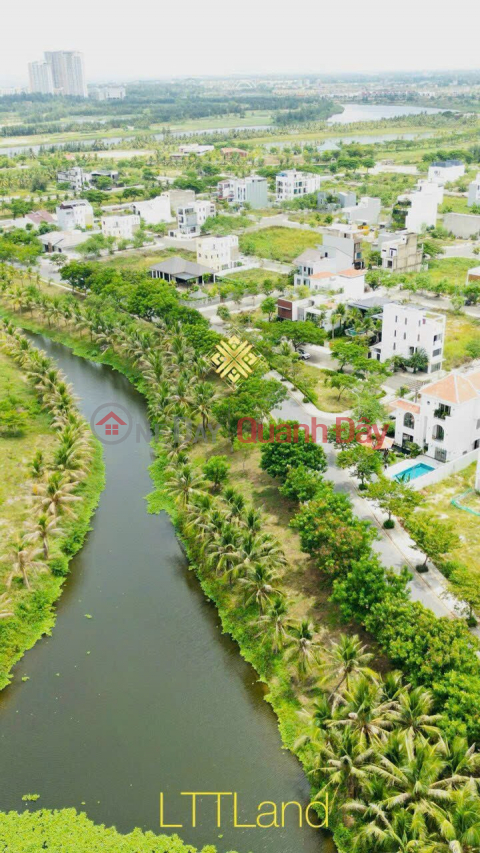 Quick sale of land lot 104m2 FPT Da Nang (THOLT-8888774978)_0