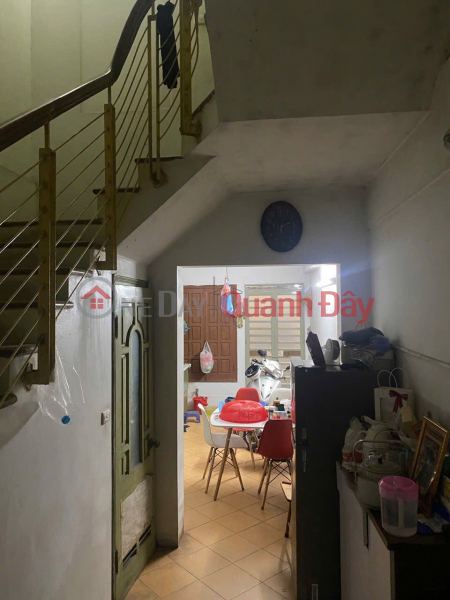  Please Select | Residential | Rental Listings | đ 17.5 Million/ month