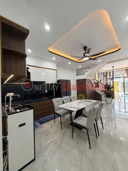 Làm ơn chọn | Nhà ở Niêm yết bán đ 5,2 tỷ