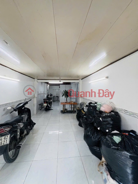  | Làm ơn chọn, Nhà ở, Niêm yết bán, đ 3,1 tỷ