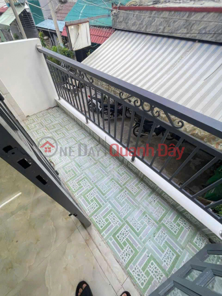 Property Search Vietnam | OneDay | Residential, Sales Listings | BÁN NHÀ 238/62 LÊ VĂN QUỚI - 16 M2 - ĐÃ HOÀN CÔNG - SHR - CHỈ 2TỶ280TR. LH:0915999552.