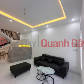 Bán nhà 1 Lầu ngay sau chợ Thạch Phú cách đường Đồng Khởi 3km liên hệ chính chủ _0