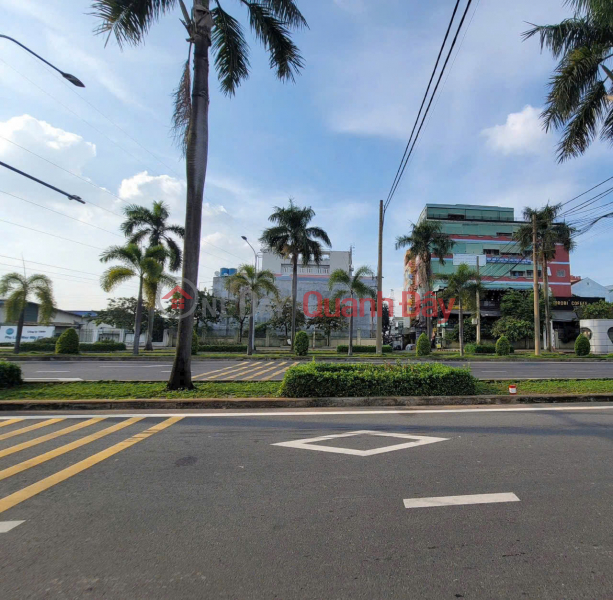 Property Search Vietnam | OneDay | Residential Sales Listings | Corner lot for sale, front gate of Bien Hoa 2 Industrial Park, very good business, only 6.5 billion