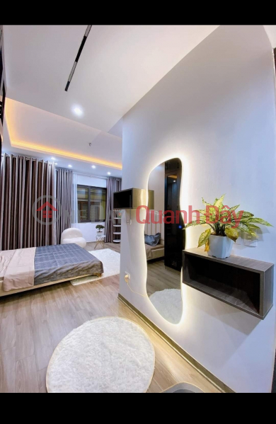 Property Search Vietnam | OneDay | Residential | Sales Listings | House for rent