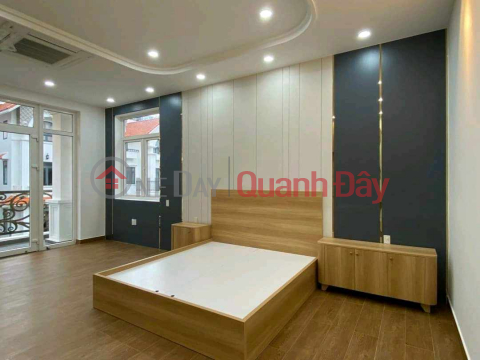 bán nhà phố liền kề him lam q7 giá 55tỷ _0