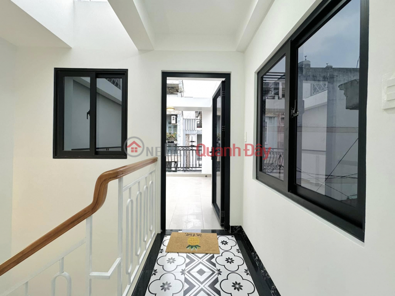, Làm ơn chọn, Nhà ở Niêm yết bán, đ 36,9 tỷ