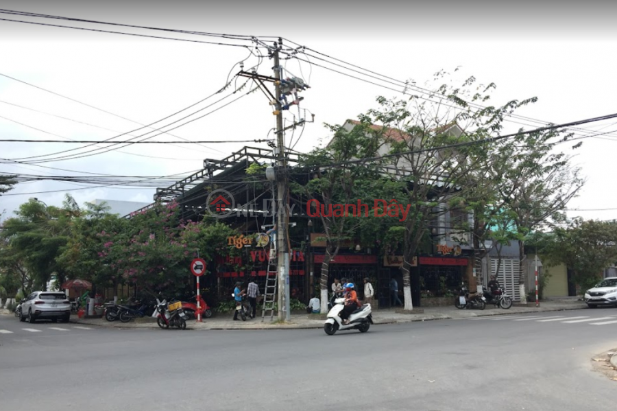 130 Le Thanh Nghi (130 Lê Thanh Nghị),Hai Chau | (4)