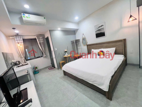 SẢN PHẨM TẠO DÒNG TIỀN. BÁN NHÀ MẶT TIỀN NGUYỄN ĐÌNH CHIỂU, PHƯỜNG VĨNH PHƯỚC, TP NHA TRANG. _0