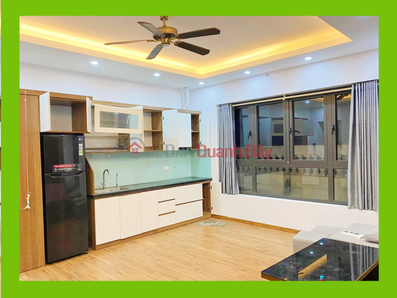 Au Co Serviced Apartment for rent, area 85m2, 2 bedrooms, rent 12 million, full furniture. Contact: 0937368286 Rental Listings