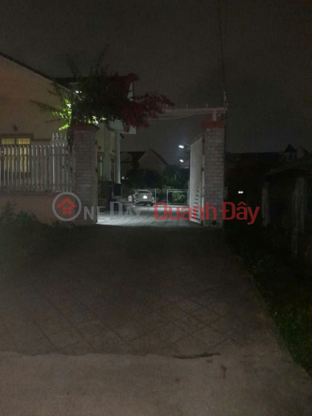 Property Search Vietnam | OneDay | Residential Sales Listings | Need to sell urgently beautiful house in Linh Xuan - surprisingly good price right at Linh Xuan market.