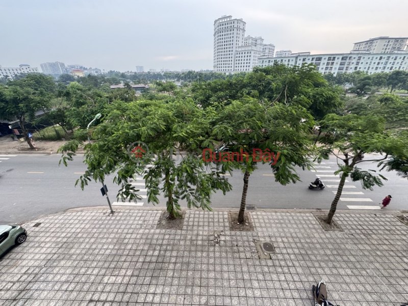  | Please Select, Residential | Sales Listings | đ 4.6 Billion