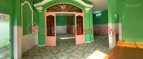 Bán hoặc Cho thuê nhà mặt tiền khủng Phan Văn Hớn, Đông Hưng Thuận, Quận 12 _0