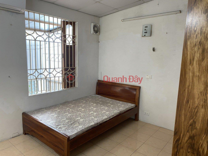 ₫ 2.6 Million/ month, Room for rent in Giap Nhi street, Hoang Mai district