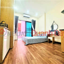 Selling 90m2 of Van Quan house, Ha Dong, INTERFACE, CAR, BUSINESS, SOFT PRICE for Tet! _0