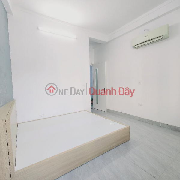 Property Search Vietnam | OneDay | Nhà ở Niêm yết bán, Bán nhà Trần Cung gần Hoàng Quốc Việt 9 Phòng Dòng Tiền Đỉnh Cao 60m2 7.3 tỷ