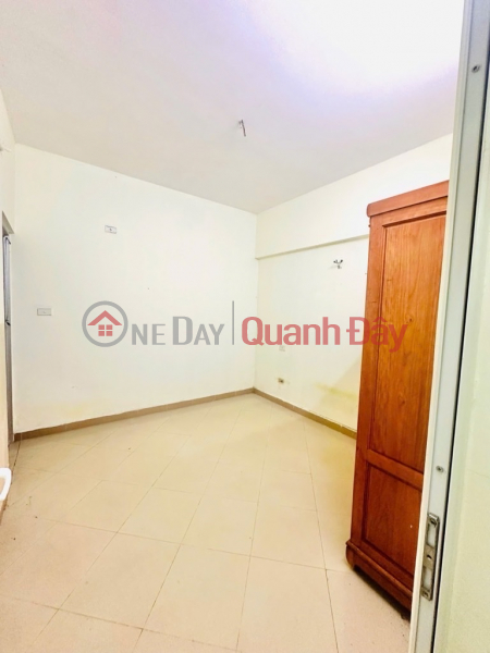  | Please Select, Residential, Sales Listings | đ 6.6 Billion