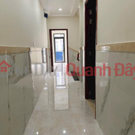 NHÀ ĐẸP PHAN VĂN HỚN – TÂN THỚI NHẤT Q12 _0