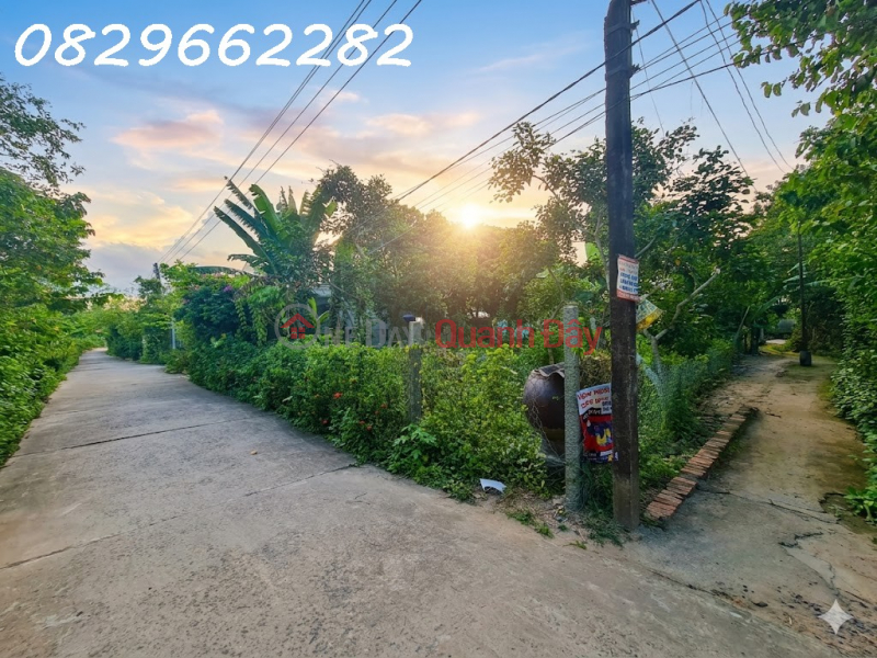 , Làm ơn chọn Nhà ở | Niêm yết bán, đ 1,3 tỷ