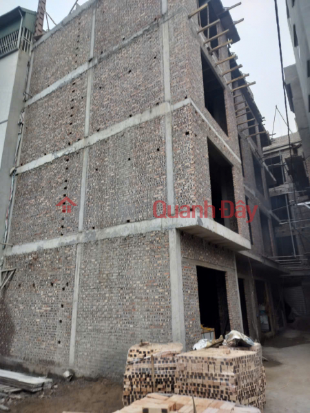  | Please Select | Residential | Sales Listings đ 7.8 Billion