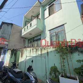 Nhà Nở hậu SHR 2 tầng 50m2 – Bùi Đình Túy Bình Thạnh SS Nhà Nở hậu SHR 2 tầng 50m2 – Bùi Đình Túy Bình Thạnh SS _0