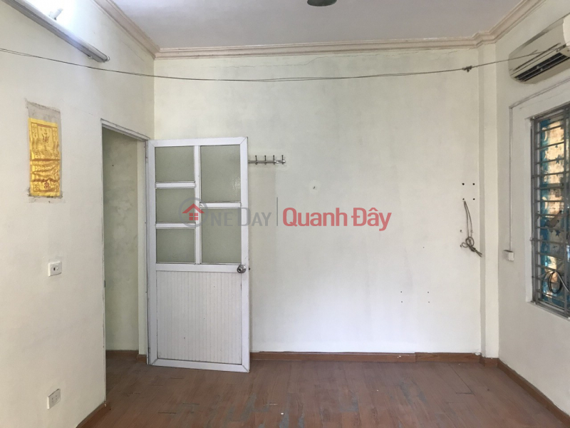 Property Search Vietnam | OneDay | Residential Rental Listings | Owner Needs to Rent 2-storey House in Long Bien District Price Only 3.5 Million \\/ Month
