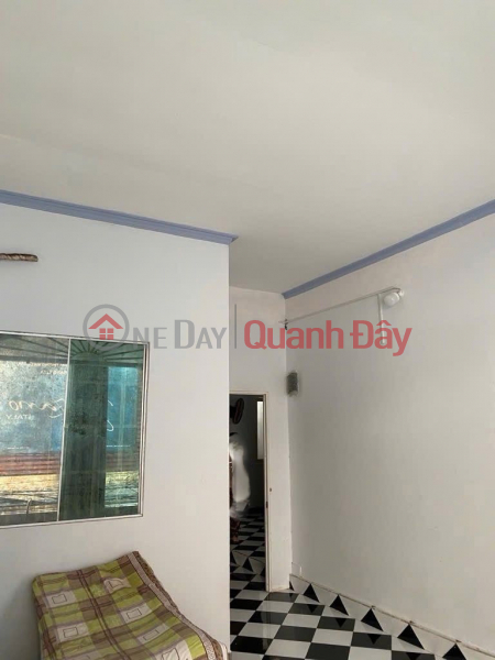 Property Search Vietnam | OneDay | Residential, Sales Listings, [O2325*] House in alleyway off Le Duc Tho street, near Lotte Mart – Unbelievable price!